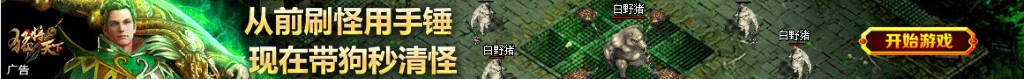 一岁宝宝大便干燥拉不出来