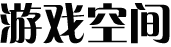 重庆市新闻网